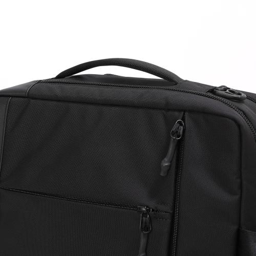 ＜BERMAS＞BAUERⅣ　3WAYオーバーナイター　No.60674