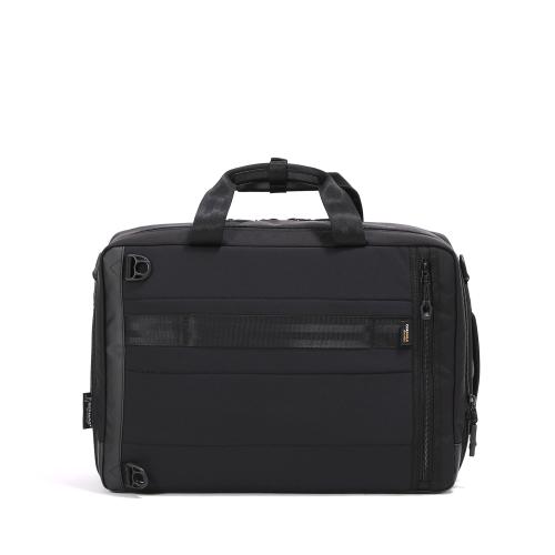 ＜BERMAS＞BAUERⅣ　3WAYオーバーナイター　No.60674