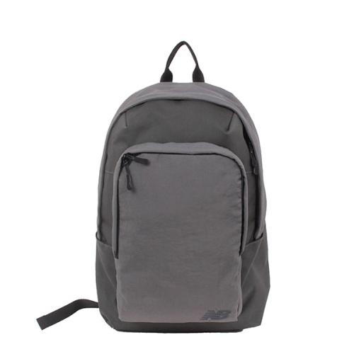 ＜newbalance＞23Lバックパック　LAB55673