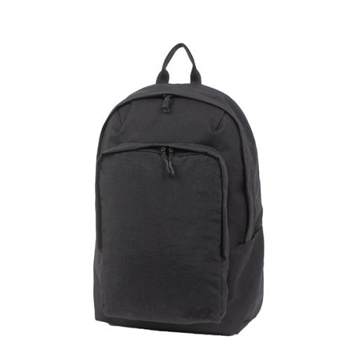 ＜newbalance＞23Lバックパック　LAB55673