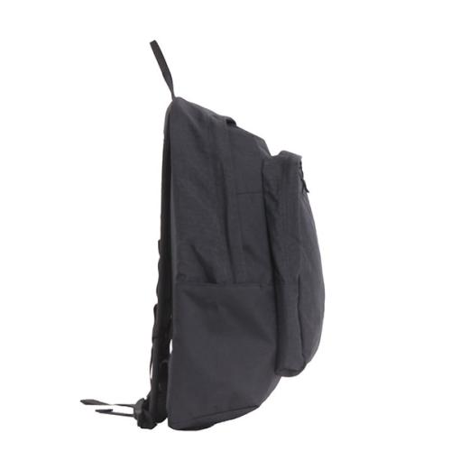 ＜newbalance＞23Lバックパック　LAB55673