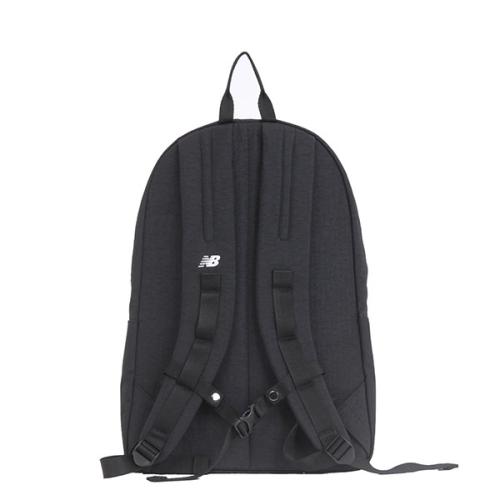 ＜newbalance＞23Lバックパック　LAB55673