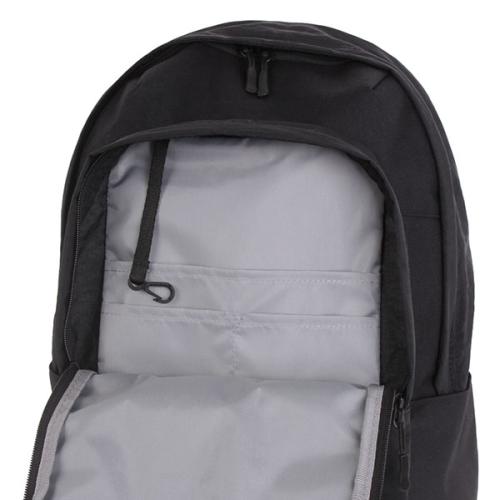 ＜newbalance＞23Lバックパック　LAB55673