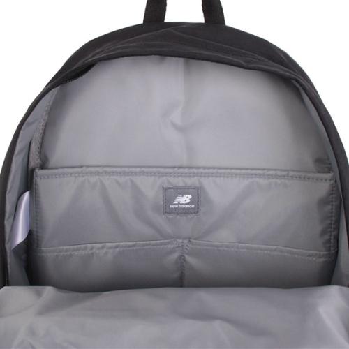 ＜newbalance＞23Lバックパック　LAB55673