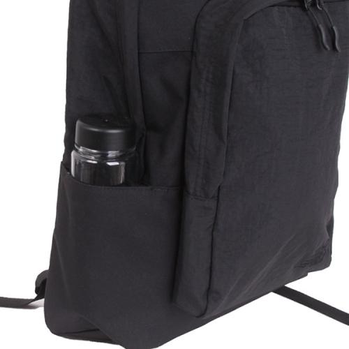 ＜newbalance＞23Lバックパック　LAB55673