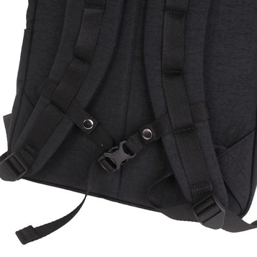 ＜newbalance＞23Lバックパック　LAB55673