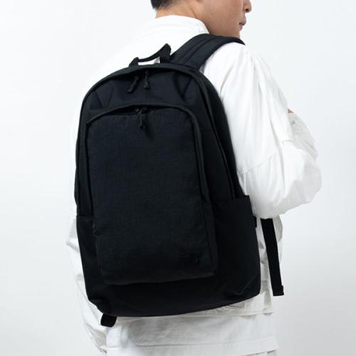＜newbalance＞23Lバックパック　LAB55673
