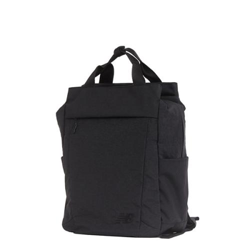＜newbalance＞18L トートリュック　LAB55674