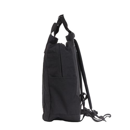 ＜newbalance＞18L トートリュック　LAB55674