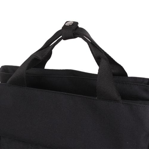 ＜newbalance＞18L トートリュック　LAB55674