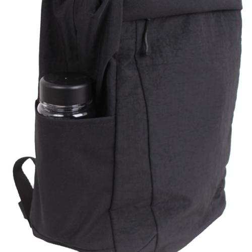 ＜newbalance＞18L トートリュック　LAB55674