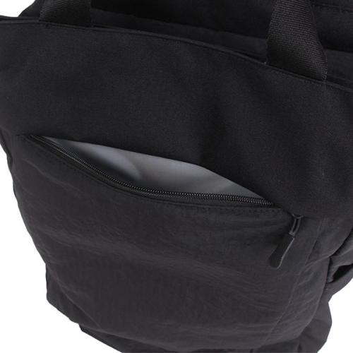 ＜newbalance＞18L トートリュック　LAB55674