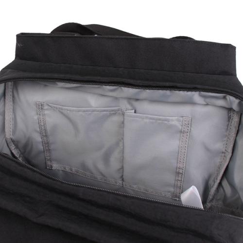 ＜newbalance＞18L トートリュック　LAB55674