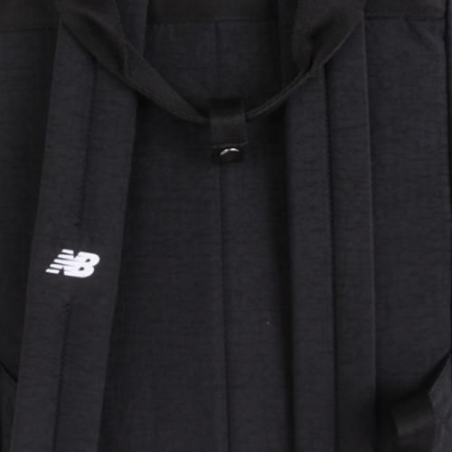 ＜newbalance＞18L トートリュック　LAB55674
