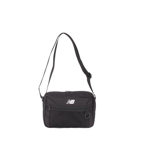 ＜newbalance＞ショルダー　LAB55687