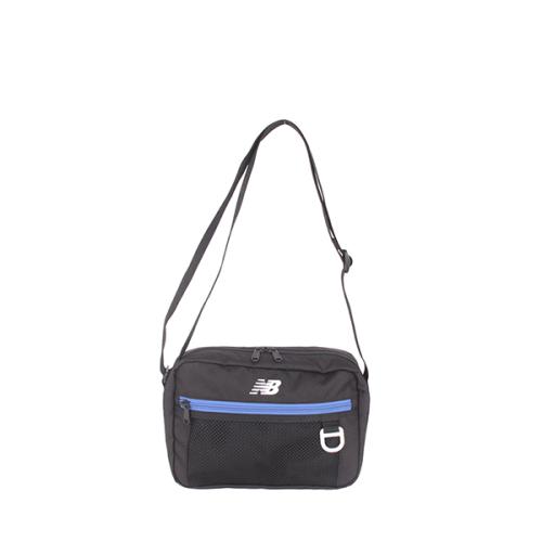 ＜newbalance＞ショルダー　LAB55687