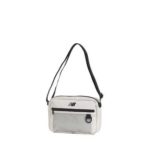 ＜newbalance＞ショルダー　LAB55687