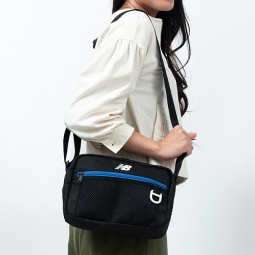 ＜newbalance＞ショルダー　LAB55687