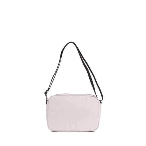 ＜newbalance＞ショルダー　LAB55687