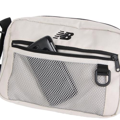 ＜newbalance＞ショルダー　LAB55687