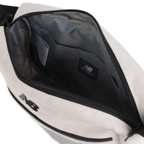 ＜newbalance＞ショルダー　LAB55687