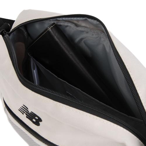＜newbalance＞ショルダー　LAB55687