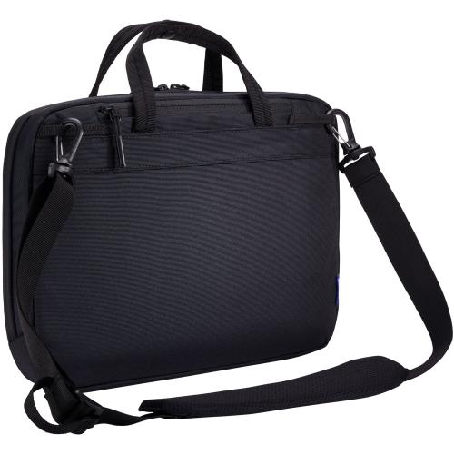 ＜THULE＞サブテラ2 アタッシュ 16