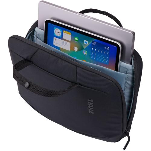 ＜THULE＞サブテラ2 アタッシュ 16