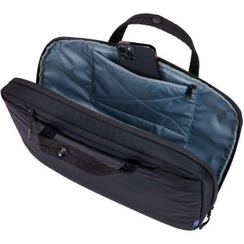 ＜THULE＞サブテラ2 アタッシュ 16