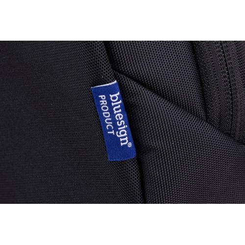 ＜THULE＞サブテラ2 アタッシュ 16