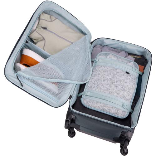 ＜THULE＞サブテラ2 チェックイドスピナー 68cm