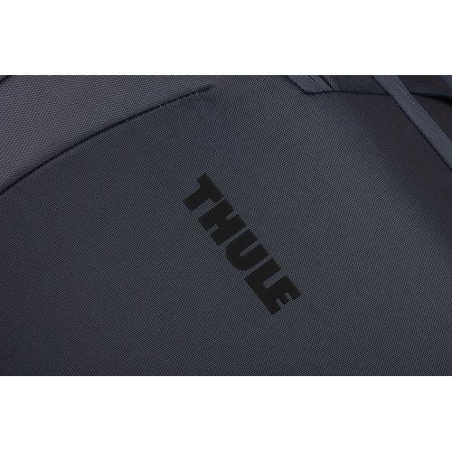＜THULE＞サブテラ2 チェックイドスピナー 68cm