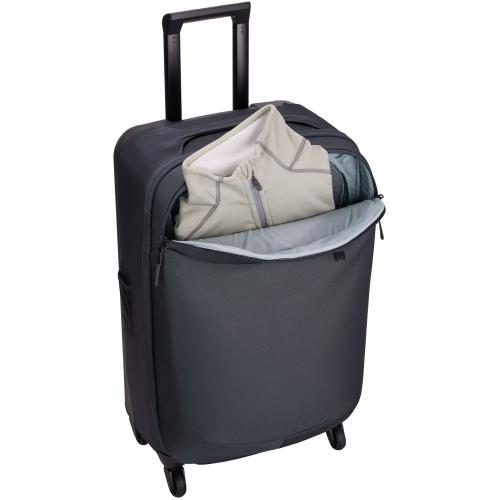 ＜THULE＞サブテラ2 チェックイドスピナー 68cm