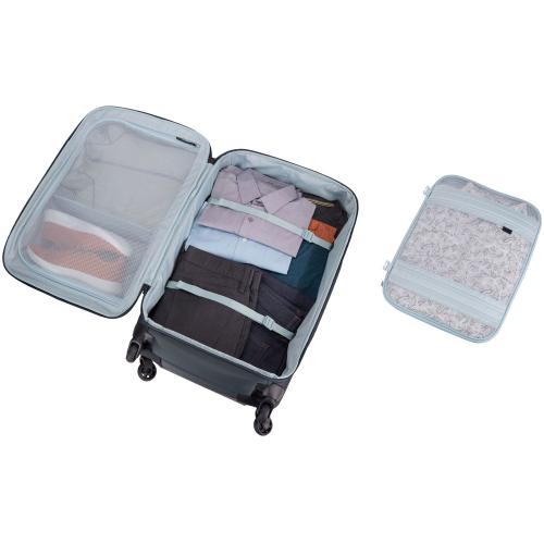 ＜THULE＞サブテラ2 チェックイドスピナー 68cm