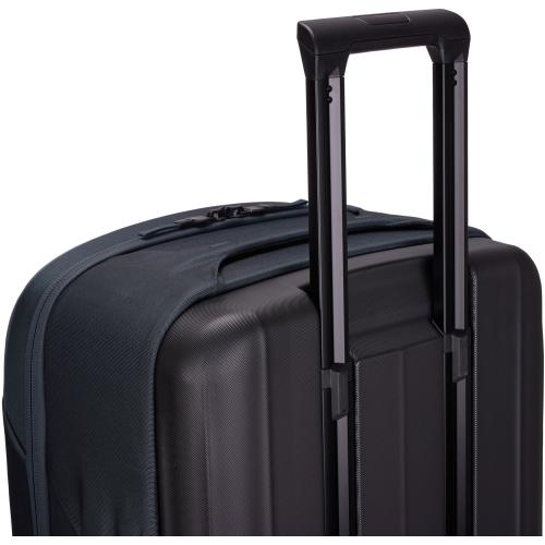 ＜THULE＞サブテラ2 チェックイドスピナー 68cm