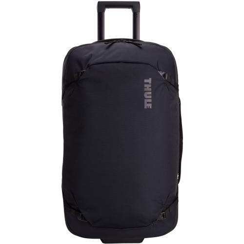 ＜THULE＞サブテラ2 ウィールドダッフル 70cm