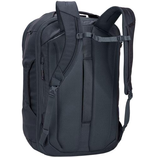 ＜THULE＞サブテラ2 コンバーティブル キャリーオンバック 40L