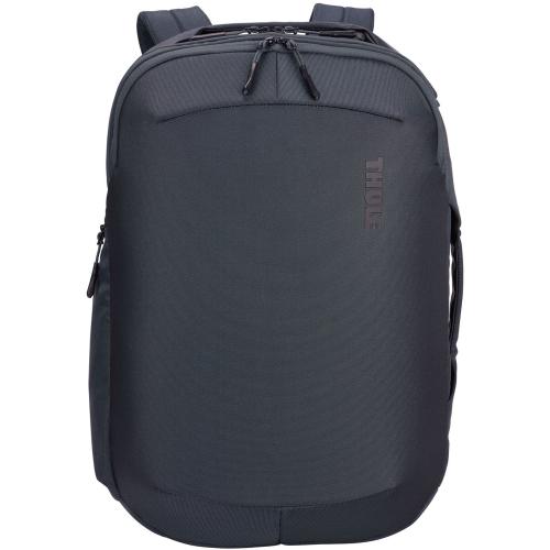 ＜THULE＞サブテラ2 コンバーティブル キャリーオンバック 40L