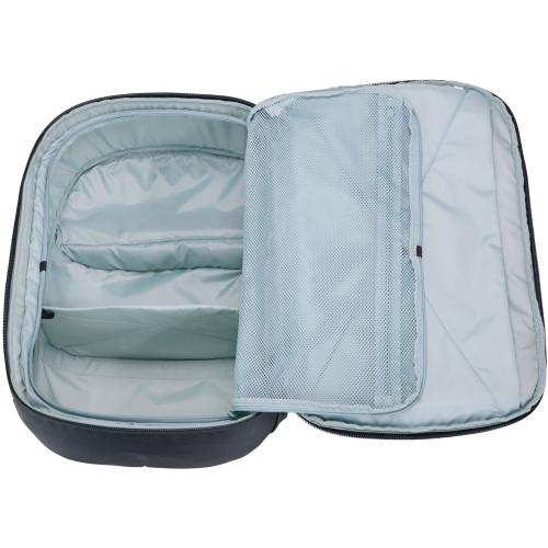 ＜THULE＞サブテラ2 コンバーティブル キャリーオンバック 40L