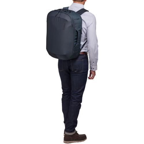 ＜THULE＞サブテラ2 コンバーティブル キャリーオンバック 40L