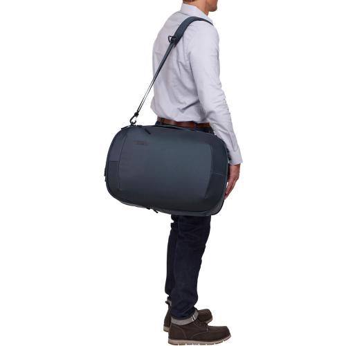 ＜THULE＞サブテラ2 コンバーティブル キャリーオンバック 40L