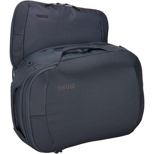 ＜THULE＞サブテラ2 コンバーティブル キャリーオンバック 40L