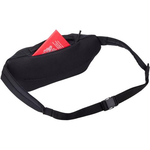 ＜THULE＞サブテラ2 スリングバック