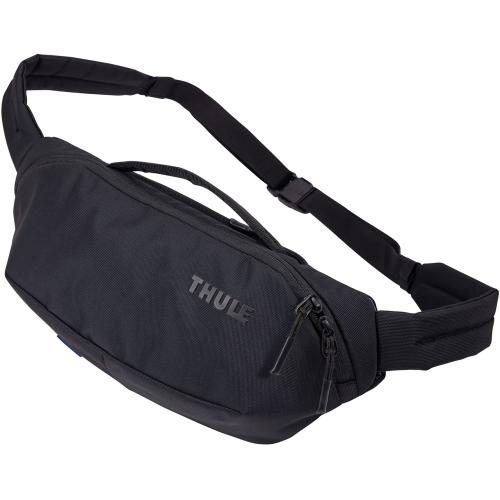 ＜THULE＞サブテラ2 スリングバック