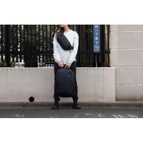 ＜THULE＞サブテラ2 スリングバック