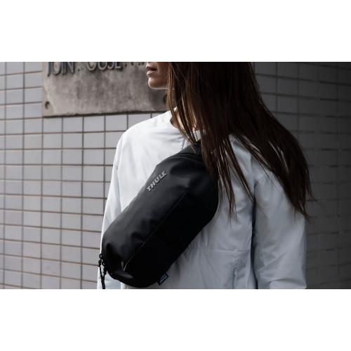 ＜THULE＞サブテラ2 スリングバック