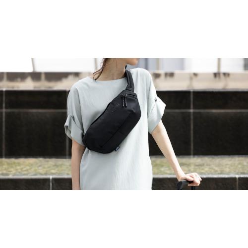 ＜THULE＞サブテラ2 スリングバック