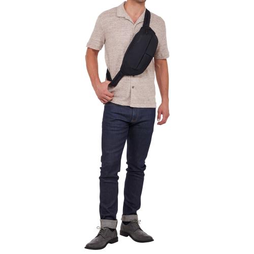 ＜THULE＞サブテラ2 スリングバック