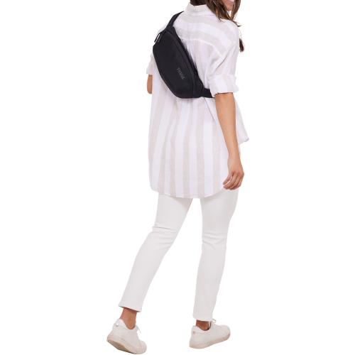 ＜THULE＞サブテラ2 スリングバック