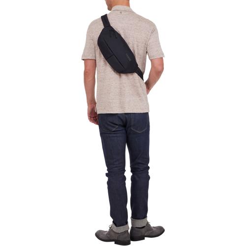 ＜THULE＞サブテラ2 スリングバック